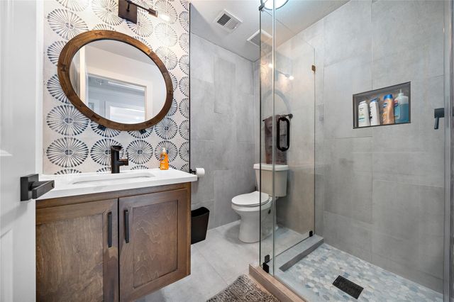 3502 Ruth Street, Houston, TX 77004