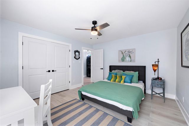 3502 Ruth Street, Houston, TX 77004