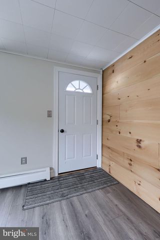 128 N CHARLOTTE ST, Manheim, PA 17545