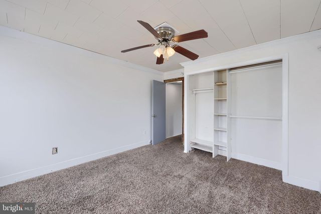128 N CHARLOTTE ST, Manheim, PA 17545