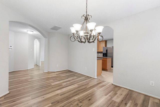 21810 Colter Stone Drive, Spring, TX 77388