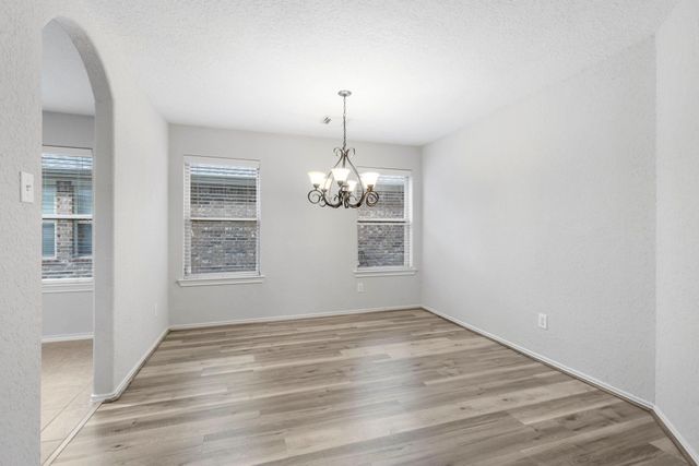 21810 Colter Stone Drive, Spring, TX 77388