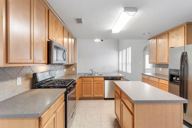 21810 Colter Stone Drive, Spring, TX 77388