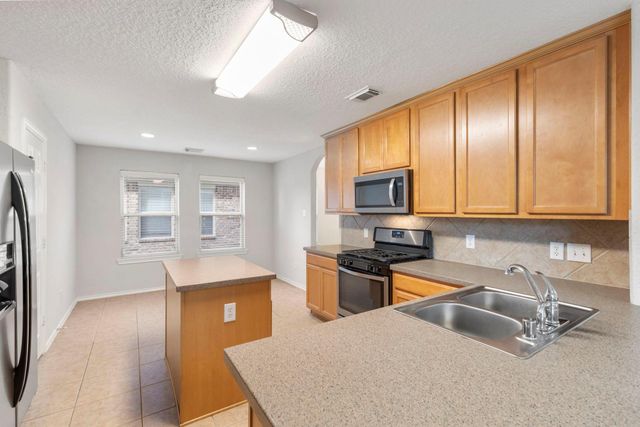 21810 Colter Stone Drive, Spring, TX 77388