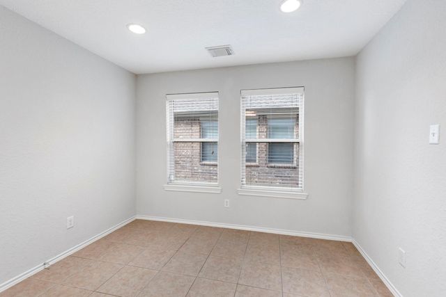 21810 Colter Stone Drive, Spring, TX 77388