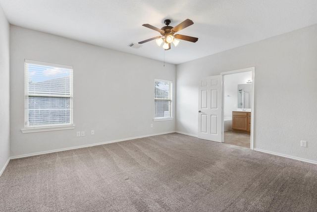 21810 Colter Stone Drive, Spring, TX 77388