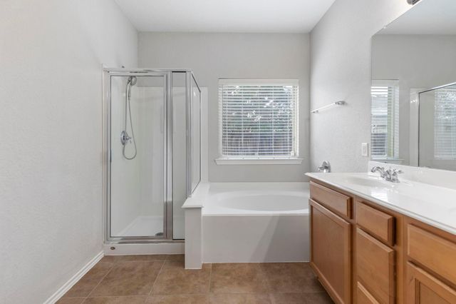 21810 Colter Stone Drive, Spring, TX 77388