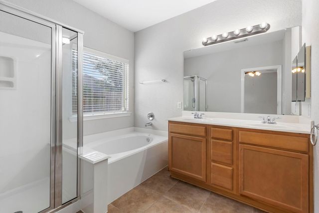 21810 Colter Stone Drive, Spring, TX 77388