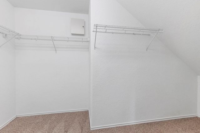 21810 Colter Stone Drive, Spring, TX 77388