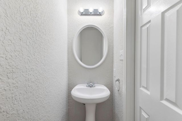 21810 Colter Stone Drive, Spring, TX 77388