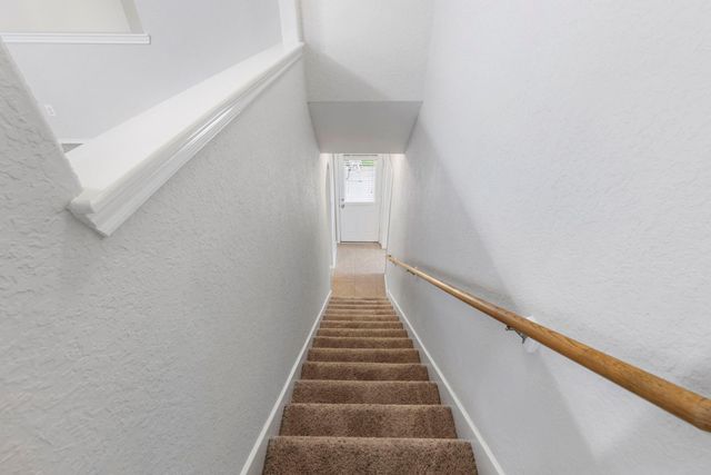 21810 Colter Stone Drive, Spring, TX 77388