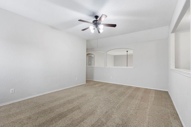 21810 Colter Stone Drive, Spring, TX 77388