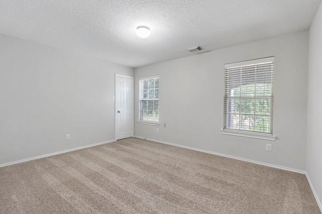 21810 Colter Stone Drive, Spring, TX 77388