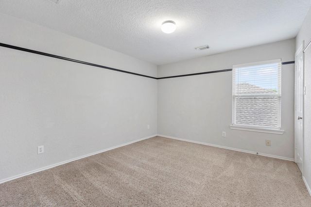 21810 Colter Stone Drive, Spring, TX 77388