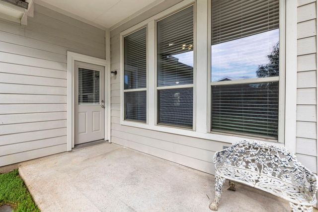 21810 Colter Stone Drive, Spring, TX 77388