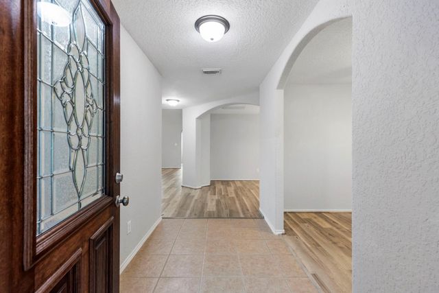 21810 Colter Stone Drive, Spring, TX 77388