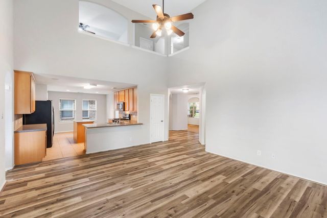 21810 Colter Stone Drive, Spring, TX 77388