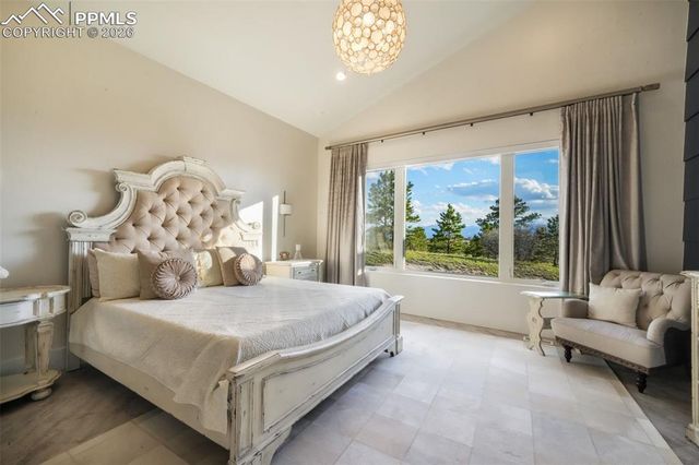 3585 Meadow Run Circle, Colorado Springs, CO 80908