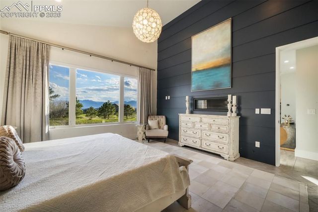 3585 Meadow Run Circle, Colorado Springs, CO 80908