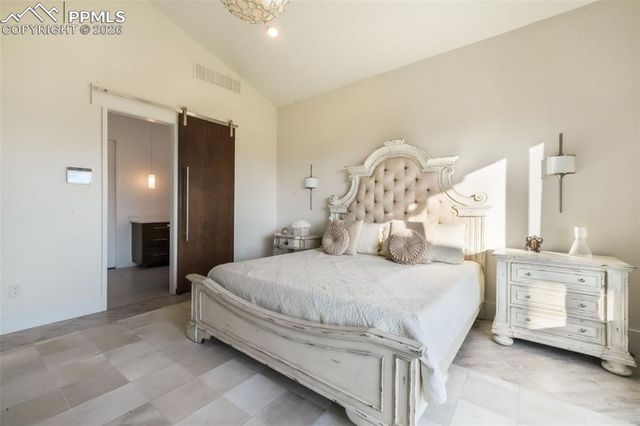 3585 Meadow Run Circle, Colorado Springs, CO 80908