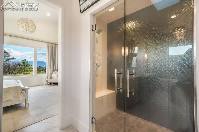 3585 Meadow Run Circle, Colorado Springs, CO 80908