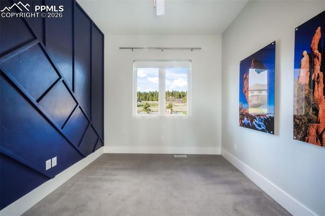 3585 Meadow Run Circle, Colorado Springs, CO 80908