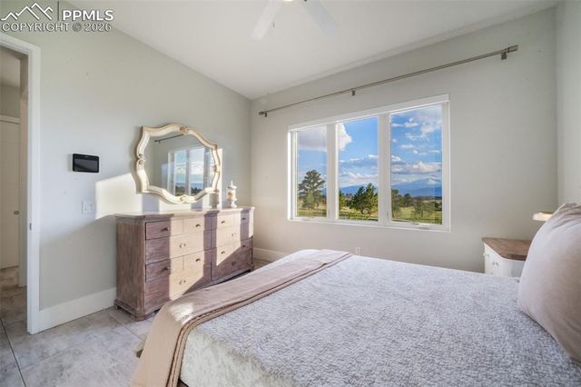 3585 Meadow Run Circle, Colorado Springs, CO 80908