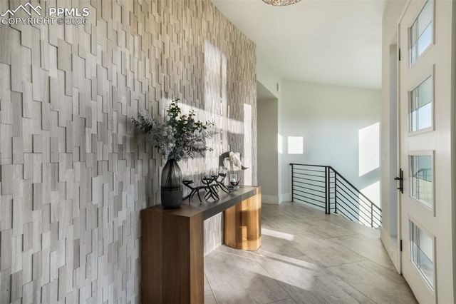 3585 Meadow Run Circle, Colorado Springs, CO 80908