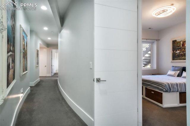 3585 Meadow Run Circle, Colorado Springs, CO 80908