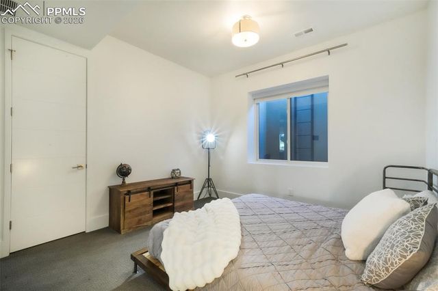 3585 Meadow Run Circle, Colorado Springs, CO 80908