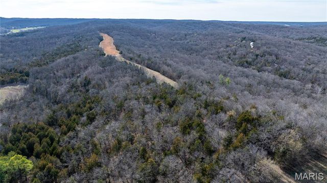 1733 Schluersburg Road, Augusta, MO 63332