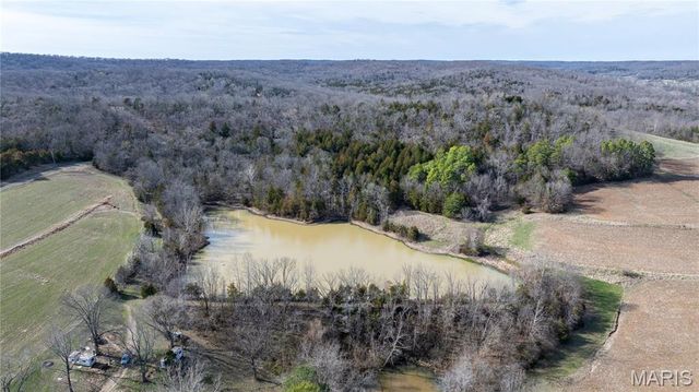 1733 Schluersburg Road, Augusta, MO 63332