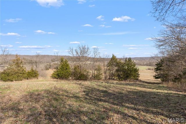 1733 Schluersburg Road, Augusta, MO 63332