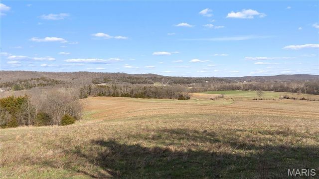 1733 Schluersburg Road, Augusta, MO 63332