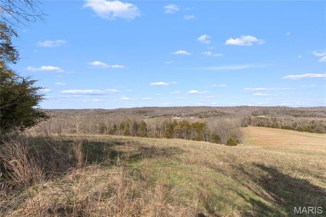 1733 Schluersburg Road, Augusta, MO 63332