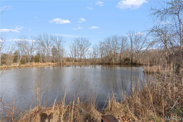 1733 Schluersburg Road, Augusta, MO 63332