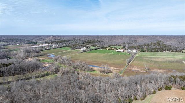 1733 Schluersburg Road, Augusta, MO 63332