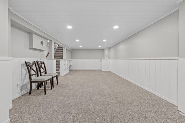 5533 Thomas Avenue S, Minneapolis, MN 55410