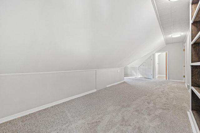 5533 Thomas Avenue S, Minneapolis, MN 55410