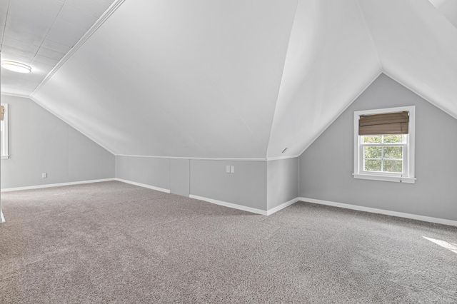 5533 Thomas Avenue S, Minneapolis, MN 55410