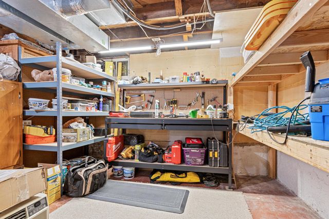 5533 Thomas Avenue S, Minneapolis, MN 55410