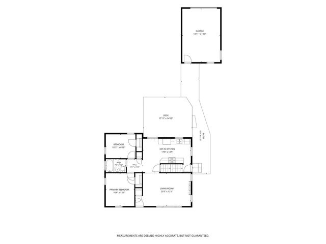 5533 Thomas Avenue S, Minneapolis, MN 55410
