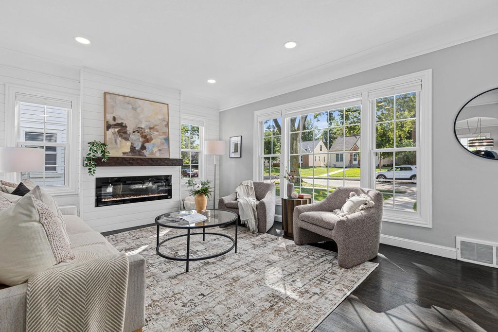 5533 Thomas Avenue S, Minneapolis, MN 55410 — photo 3