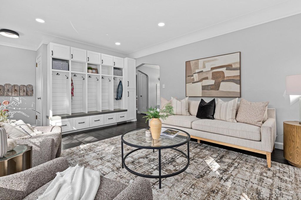 5533 Thomas Avenue S, Minneapolis, MN 55410 — photo 5