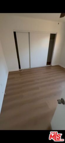 952 N Hudson Avenue, Los Angeles, CA 90038