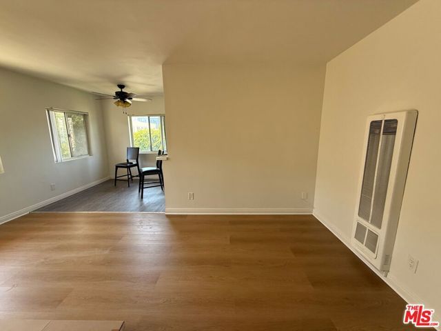 952 N Hudson Avenue, Los Angeles, CA 90038