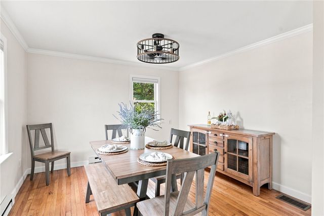 185 Kearns Avenue, Tiverton, RI 02878
