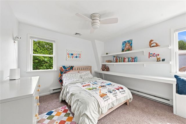 185 Kearns Avenue, Tiverton, RI 02878