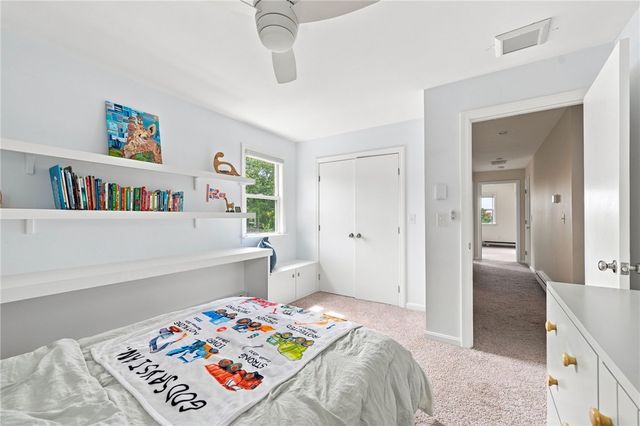 185 Kearns Avenue, Tiverton, RI 02878