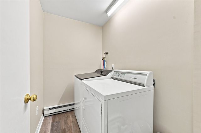 185 Kearns Avenue, Tiverton, RI 02878